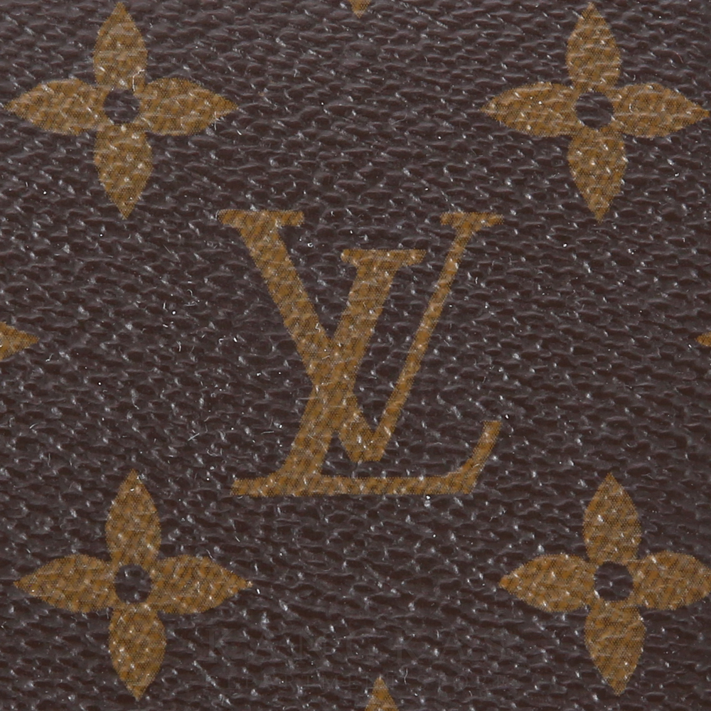 LOUIS VUITTON(USED)루이비통 모노그램 클루니 BB